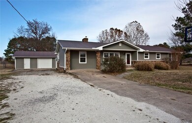 13048 Illinois Chapel Rd, Prairie Grove, AR 72753 - photo 2