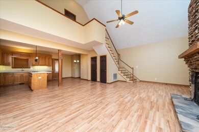 146 Old Graham Rd, Gray, GA 31032 - photo 6