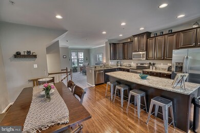 4967 Small Gains Way, Frederick, MD 21703 - photo 7