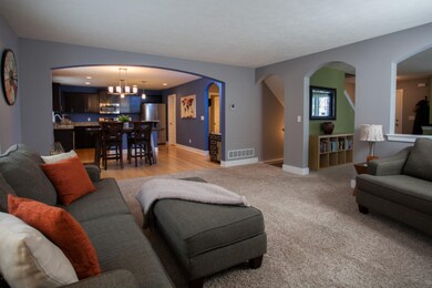 3516 West Hampton Ct-8