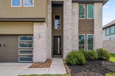 14261 Lake Lodge Dr, Conroe, TX 77384 - photo 3