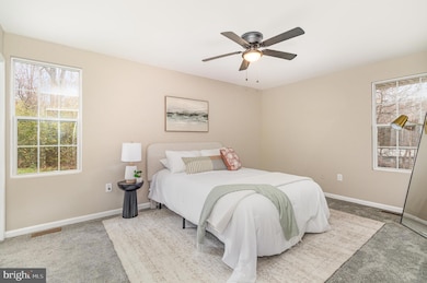 375 Meadow Trail, Delta, PA 17314 - photo 6