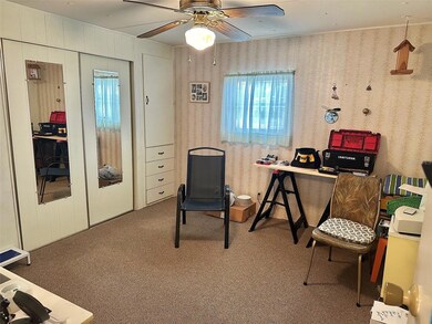 9790 66th St N unit 444, Pinellas Park, FL 33782 - photo 7