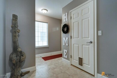 5834 Sapphire Loop unit 44B, Anchorage, AK 99504 - photo 4