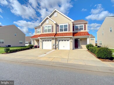 35428 Copper Dr S unit 12B, Rehoboth Beach, DE 19971 - photo 2