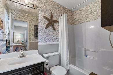 820 9th Ave S, North Myrtle Beach, SC 29582 - photo 7