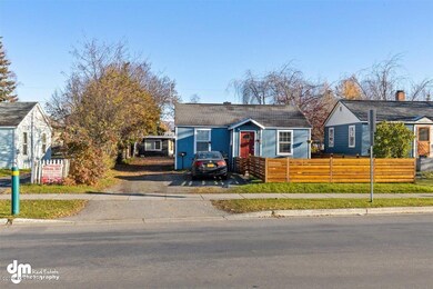 07-Exterior Street View 20201021-DW