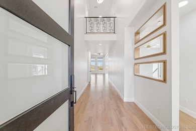 2353 E 134th St S, Jenks, OK 74008 - photo 2