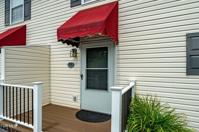 2101 Cherokee rd (4 of 32)