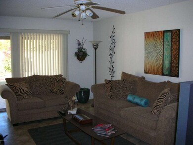 1704 W Kiowa Ave, Mesa, AZ 85202 - photo 4