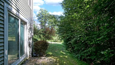 45 Hunts Drive (9)