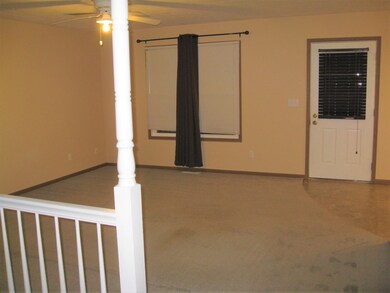 977-B Township Road 1514, Ashland, OH 44805 - photo 7