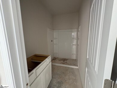 307 Clinkscales Rd, Anderson, SC 29624 - photo 6