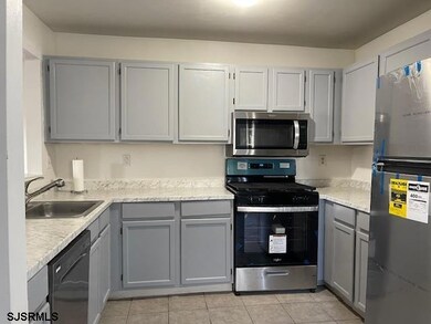 4955 Winterbury Dr unit 4955 Building E, Mays Landing, NJ 08330 - photo 5