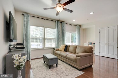 4963 Small Gains Way, Frederick, MD 21703 - photo 7