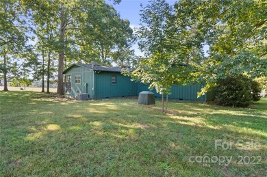 145 White Fox Trail, Statesville, NC 28625 - photo 5