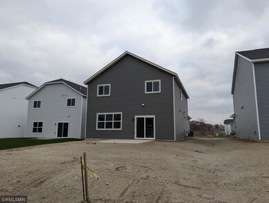 10452 Goodview Ave S, Cottage Grove, MN 55016 - photo 3