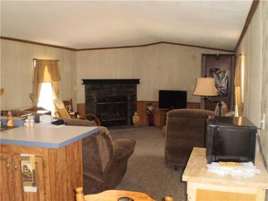 38 Joe Town Rd, Minot, ME 04258 - photo 6