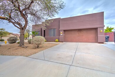 10634 E Posada Ave-1