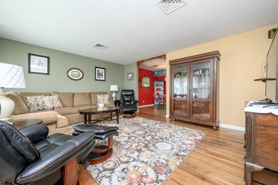 37 Allendale Rd, Marmora, NJ 08223 - photo 4