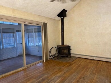 141 Hackett Hill Rd, Hooksett, NH 03106 - photo 4