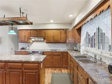 2333 Wilawana Rd, Elmira, NY 14901 - photo 6