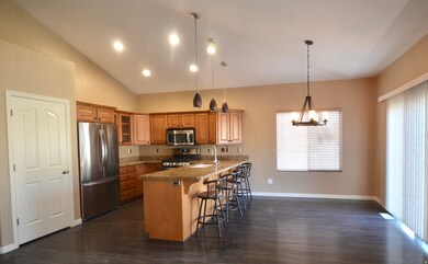 6628 Malachite Way, Tooele, UT 84074 - photo 6