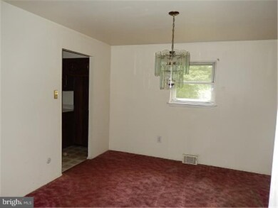 20 Heather Rd, Newark, DE 19702 - photo 5