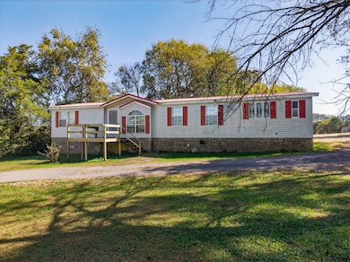 19 Clark Mill Rd, Fayetteville, TN 37334 - photo 7