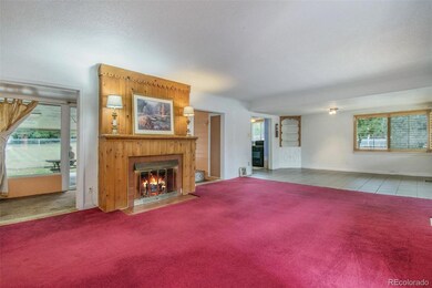 1901 Garland St, Lakewood, CO 80215 - photo 4