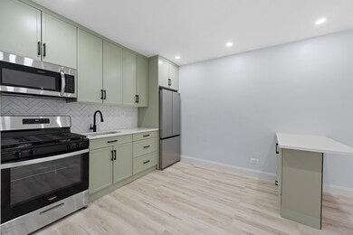37-26 87th St unit 6C, New York City, NY 11372 - photo 6