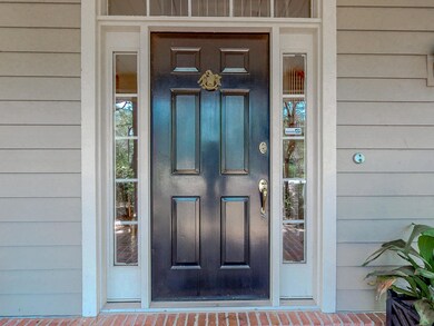 113-Canterberry-07162021_103901