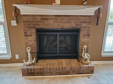 8801 Fox Chase Place, Louisville, KY 40228 - photo 5