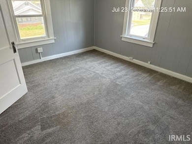 4025 S Calhoun St, Fort Wayne, IN 46807 - photo 7