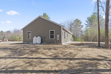 2 Jordan Ln, Bridgton, ME 04009 - photo 4