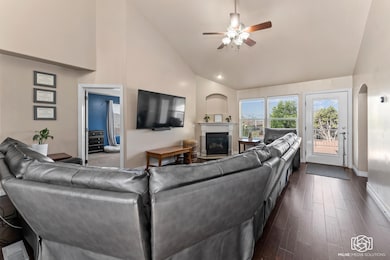 620 S Morning Side Circle-3