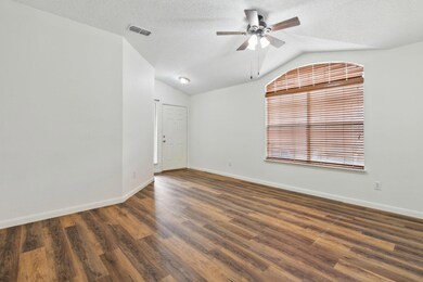 3103 Eagle Mountain Dr, Wylie, TX 75098 - photo 3