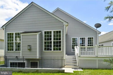 218 Clubside Dr, Taneytown, MD 21787 - photo 3