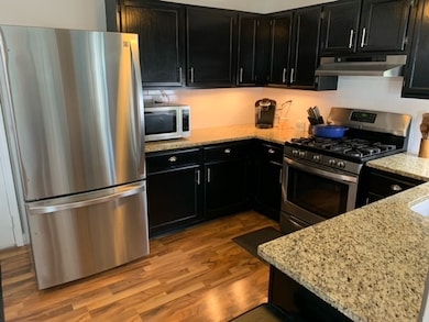 1976 Navarone Dr, Naperville, IL 60565 - photo 3