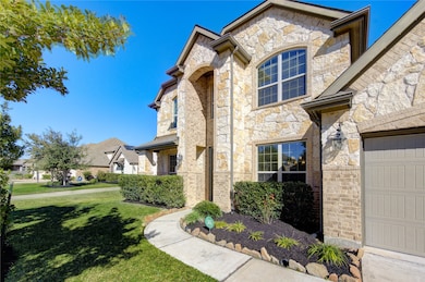 6611 Hollow Bay Ct, Katy, TX 77493 - photo 3