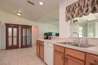 131 Ocean Park Dr, Lehigh Acres, FL 33972 - photo 7