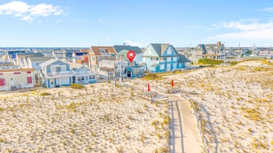 63 E Rutherford Ln, Lavallette, NJ 08735 - photo 6