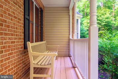 2669 Sequoia Way, Prince Frederick, MD 20678 - photo 5