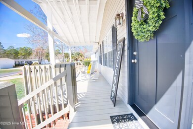 1084 Captains Court-9