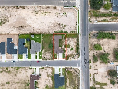 802 Ramirez St, Mission, TX 78573 - photo 4