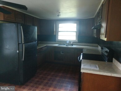 6369 Rock Hall Rd, Rock Hall, MD 21661 - photo 5