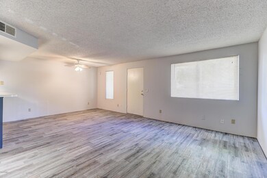 8813 N 8th St unit 101, Phoenix, AZ 85020 - photo 7