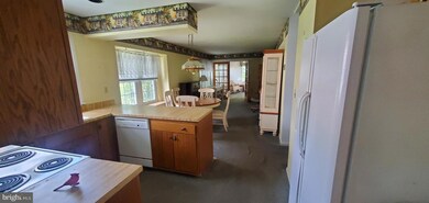 30 Dunstable Rd, Southampton, NJ 08088 - photo 6