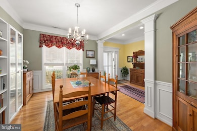 34743 Maritime Way, Lewes, DE 19958 - photo 3