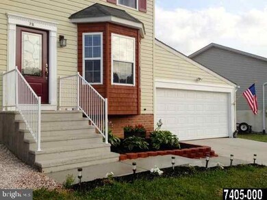 7 Bonniefield Cir, Gettysburg, PA 17325 - photo 3